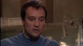 Stargate Atlantis (2004) S01E15 1080p 10bit BluRay AC3 x265 HEVC jDM (CzAudio) mkv