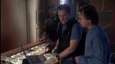 Stargate Atlantis (2004) S01E13 1080p 10bit BluRay AC3 x265 HEVC jDM (CzAudio) mkv