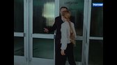 Charodei (Konstantin Bromberg, 1982)HDTVRip mkv