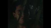 Monstruo Dios (Agustina San Martín, 2019)WEB HD PdB mkv