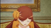 [Ohys Raws] Otome Game no Hametsu Flag shika Nai Akuyaku Reijou ni Tensei Shiteshimatta      09 (BS11 1920x1080 x264 AAC) mp4
