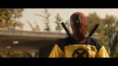 Deadpool 2 mp4