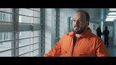 Nerozluční 2019 CZ (2GB) mkv