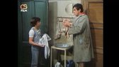 Nekonečná   nevystupovat (1978 (2GB) (Lasica Satínský) mp4