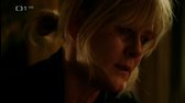 Šťastné údolí   Happy Valley (2014) S01E03 mkv