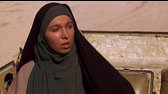 Raye makhfi (Babak Payami, 2001)PdB mkv