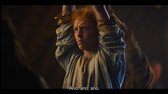 Norsemen s01e05 cz titulky avi