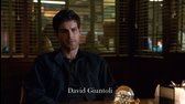 Grimm S02E22 Goodnight Sweet Grimm 720p H 264 AC3 CZ BY UMBROTRON mkv