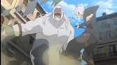 Is It Wrong To Try To Pick Up Girls In A Dungeon   S00E02   Recap Past & Future mkv