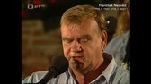 František Nedvěd v Nedvězí 1998 mp4