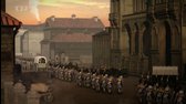 01x04   Napoleonovo tažení do Ruska   Vyhnání (2012) mkv