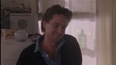 Osudová přitažlivost (1987) 1080p cz dab mkv