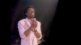 Billy Ocean Video  Collection  HEVC H265 mkv