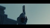 Hry O Život   Skúška Ohňom (Sk) 720P H 265 10 bit mkv