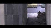 Užasňákovi 1 (CZdab) avi