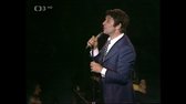 ČT3 – Zpívá Gilbert Bécaud mkv