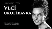 MLUVENÉ SLOVO   Bellová, Hilary   Vlčí ukolébavka mp4