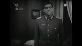 Sám vojak v poli 01   Alone soldier in field 0103 1964, SK mp4