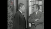 Rozsudek 2 Únos krimi drama Československo mp4