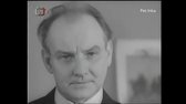 Rozsudek 2 Únos Krimi Drama Československo 1971 Television Seriál & 3 Soudce mp4