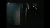 Carův kurýr   Michail Strogov   2  díl (1998) mp4