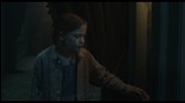Tajemná zahrada The Secret Garden 2020 WEB DL 2160p HDR CZ dab mkv