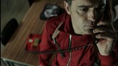 La Casa De Papel S02E07 720p WEB DL x264 MUTAL mkv