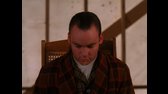 Twin Peaks (1990) S02E07 1080p 10bit BluRay AC3 x265 HEVC Silence (CzAudio) mkv