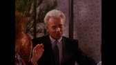 Twin Peaks (1990) S02E01 1080p 10bit BluRay AC3 x265 HEVC-Silence (CzAudio) mkv
