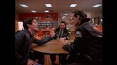 Twin Peaks (1990) S01E01 1080p 10bit BluRay AC3 x265 HEVC Silence (CzAudio) mkv