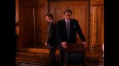 Twin Peaks (1990) S02E04 1080p 10bit BluRay AC3 x265 HEVC Silence (CzAudio) mkv