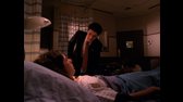 Twin Peaks (1990) S02E02 1080p 10bit BluRay AC3 x265 HEVC Silence (CzAudio) mkv