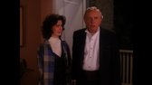 Twin Peaks (1990) S02E22 1080p 10bit BluRay AC3 x265 HEVC Silence (CzAudio) mkv