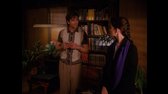 Twin Peaks (1990) S02E05 1080p 10bit BluRay AC3 x265 HEVC Silence (CzAudio) mkv