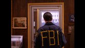 Twin Peaks (1990) S02E19 1080p 10bit BluRay AC3 x265 HEVC Silence (CzAudio) mkv