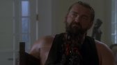 Blackbeard (2006) E02 Hd Rip Černovous Pirát Sedmi Moří E02 En Audio (1) 1 mkv