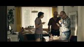 Díra u Hanusovic (Miroslav Krobot, 2014) avi