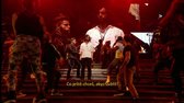 Jesus Christ Superstar Live Arena Tour 2012 BRRIP, CZ tit  vloženy mpg