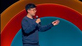 Phil Wang Philly Philly Wang Wang 2021 1080p WEB h264 STOUT mkv