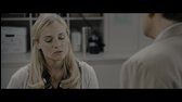 National Treasure Book of Secrets 2007 HDR 2160p WEB H265 CZ SK PETRiFiED mkv