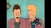 Beavis and Butthead S05E29 Pregnant Pause XviD avi