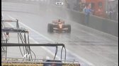 F1 2007   15  Japonsko (Nova) avi