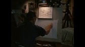 Columbo 50 - Vražda jako autoportrét avi