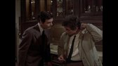Columbo 42 - Smrt ve sklence vína avi