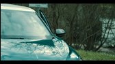 The Mess You Leave Behind S01E08 the Mess You Leave Behind 1080p NF WEB DL DD+5 1 Atmos x264 CZ tit mkv