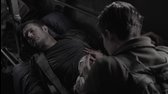 Fear The Walking Dead S04E08   BluRay 1080p x264, EN DTS 5 1, Titulky CZ mkv
