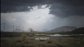 Fear The Walking Dead S04E14   BluRay 1080p x264, EN DTS 5 1, Titulky CZ mkv
