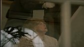 Dobrodružství kriminalistiky 07 Rekonstrukce 1989 cz avi