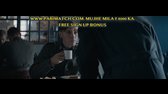 Persian Lessons 2020 720p WEBRip Dual Audio Hindi ENG Parimatch mkv
