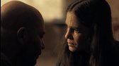 Fauda S02E10 1080p NF WEB DL DD5 1 x264 NTb mkv